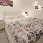 Chateau 4 Pers Vecchia Nizza Ac Wifi